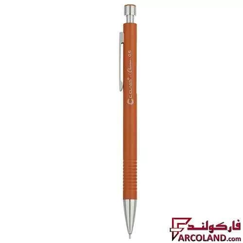 مداد نوکی 0.5 میلی متری چیرمن کریتورز کلاس Chairman MP-CS727