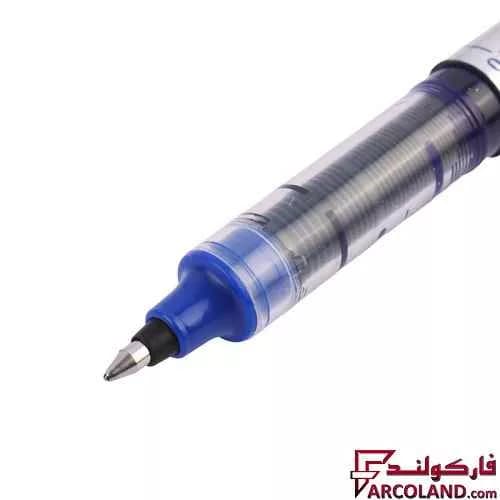 روان نویس 0.7 میلی متری فلومیت کریتورز کلاس Flowmate WRP-24 — تصویر ۳