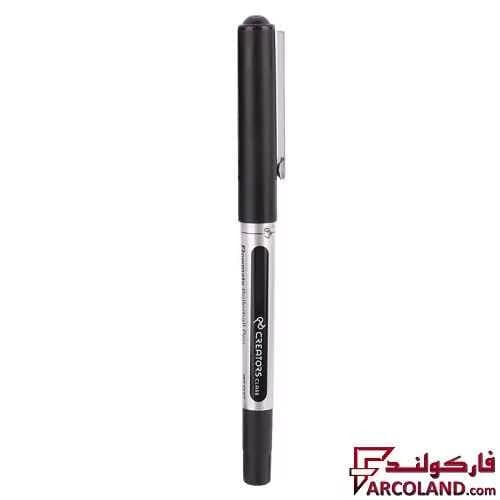 روان نویس 0.7 میلی متری فلومیت کریتورز کلاس Flowmate WRP-24 — تصویر ۶