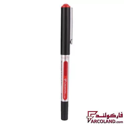روان نویس 0.7 میلی متری فلومیت کریتورز کلاس Flowmate WRP-24 — تصویر ۴