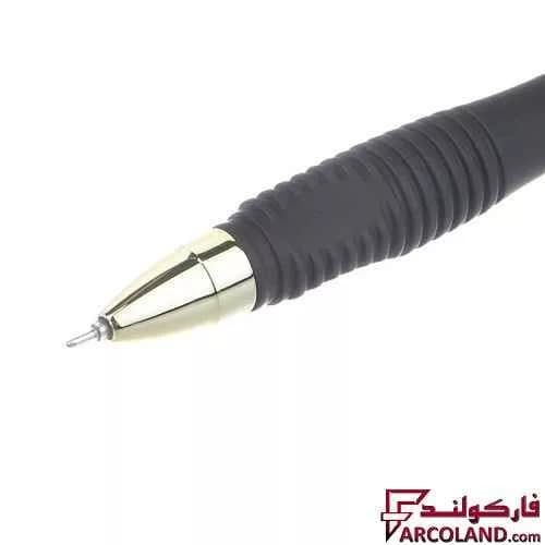 روان نویس 0.7 میلی متری ویو کریتورز کلاس Wave G-FTN20 بسته 12 عددی — تصویر ۳