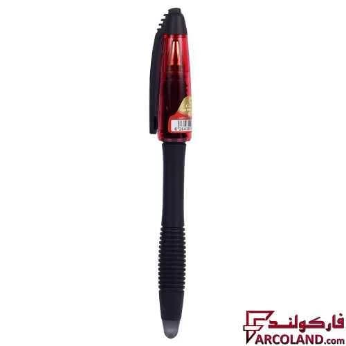 روان نویس 0.7 میلی متری ویو کریتورز کلاس Wave G-FTN20 بسته 12 عددی — تصویر ۶