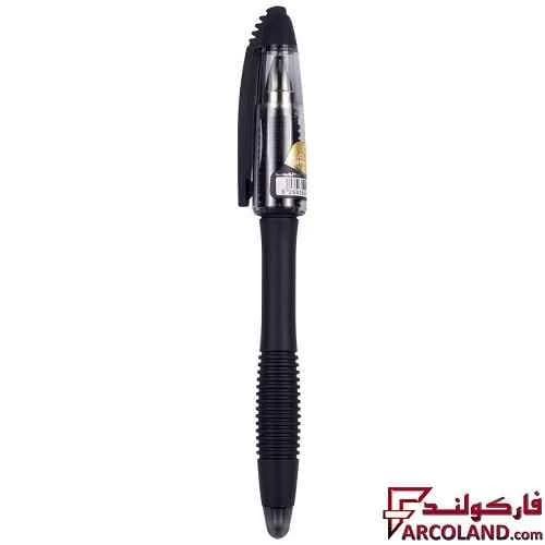 روان نویس 0.7 میلی متری ویو کریتورز کلاس Wave G-FTN20 — تصویر ۵