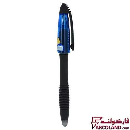 روان نویس 0.7 میلی متری ویو کریتورز کلاس Wave G-FTN20 — تصویر ۴