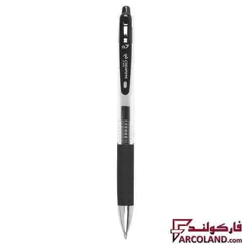 روان نویس 0.7 میلی متری پرامیس کریتورز کلاس Promise PR16-B7 — تصویر ۶