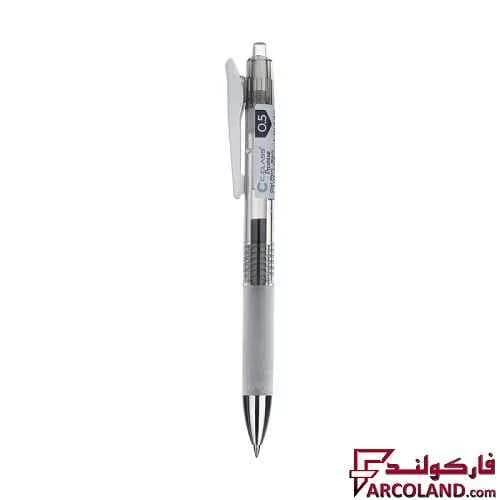روان نویس 0.5 میلی متری پرامیس کریتورز کلاس Promise PR16-B5 — تصویر ۵