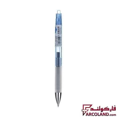 روان نویس 0.5 میلی متری پرامیس کریتورز کلاس Promise PR16-B5 — تصویر ۶