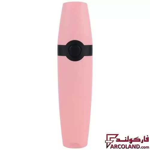 ماژیک هایلایتر لومو پاستیلی کریتورز کلاس Creators Class Pastel HLP-6 بسته 6 عددی — تصویر ۵