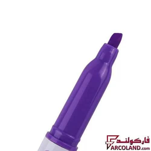 ماژیک هایلایتر مایع کلاسیک کریتورز کلاس Creators Class H-3129 بسته 36 عددی — تصویر ۴