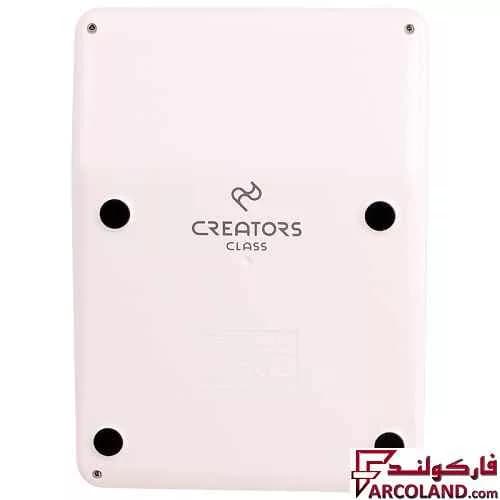ماشین حساب 14 پرو کریتورز کلاس Creators Class CD-2788-14RP — تصویر ۵
