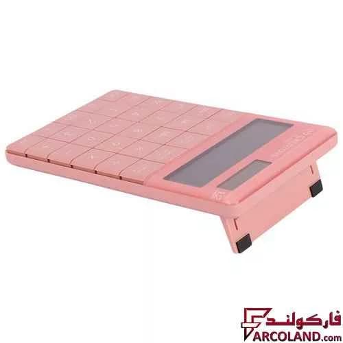 ماشین حساب مث میت کریتورز کلاس Creators Class Q5C — تصویر ۲