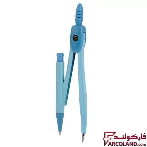 پرگار مدادی کلاسیک کریتورز کلاس Creators Class CCMPC7 — تصویر ۵