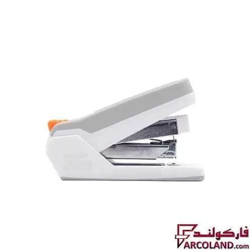 منگنه کریتورز کلاس Creators Class Pro 25E PST-1-25B — تصویر ۵