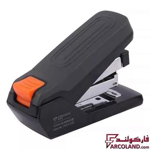 منگنه کریتورز کلاس Creators Class Pro 25E PST-1-25B — تصویر ۳
