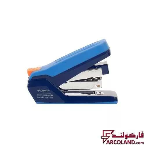 منگنه کریتورز کلاس Creators Class Pro 25E PST-1-25B — تصویر ۶