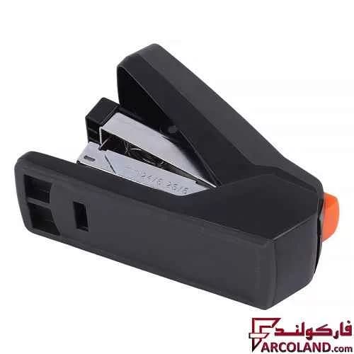 منگنه کریتورز کلاس Creators Class Pro 25E PST-1-25B — تصویر ۴