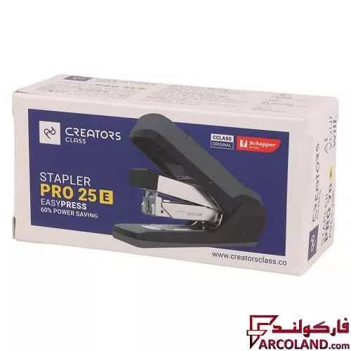 منگنه کریتورز کلاس Creators Class Pro 25E PST-1-25B — تصویر ۷