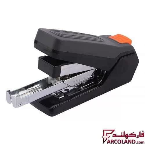 منگنه کریتورز کلاس Creators Class Pro 25E PST-1-25B — تصویر ۲