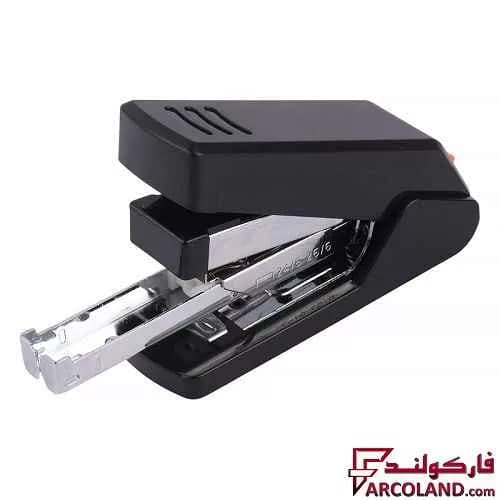 منگنه کریتورز کلاس Creators Class Classic 25E PST-2-25B — تصویر ۲