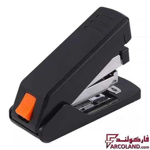 منگنه کریتورز کلاس Creators Class Classic 25E PST-2-25B — تصویر ۴