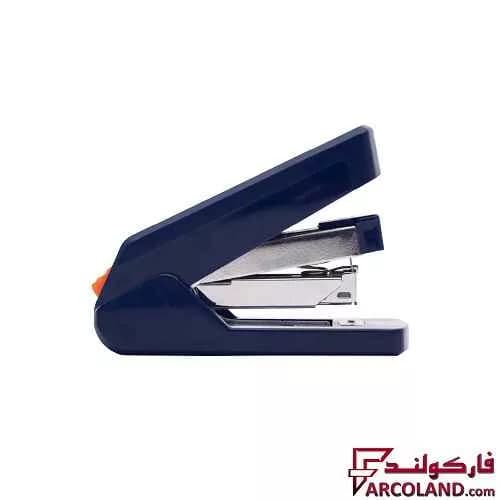 منگنه کریتورز کلاس Creators Class Classic 25E PST-2-25B — تصویر ۵
