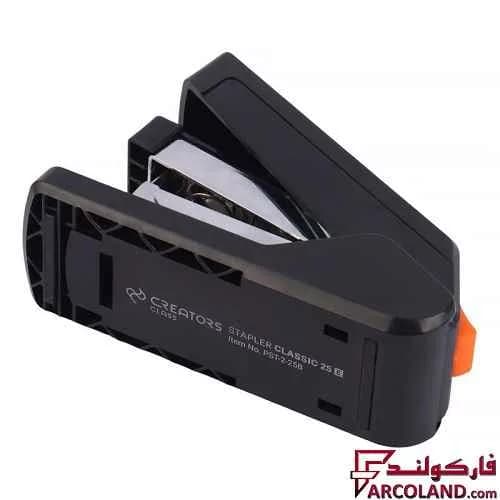 منگنه کریتورز کلاس Creators Class Classic 25E PST-2-25B — تصویر ۳