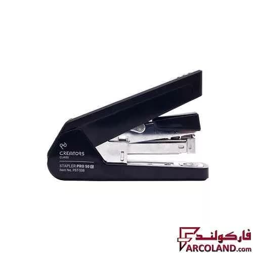 منگنه کریتورز کلاس Creators Class PRO 50E PST-50B — تصویر ۵