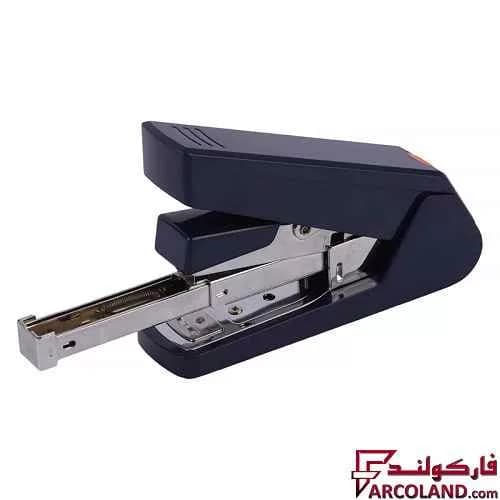 منگنه کریتورز کلاس Creators Class PRO 50E PST-50B — تصویر ۲