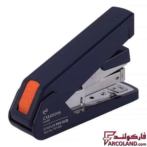 منگنه کریتورز کلاس Creators Class PRO 50E PST-50B — تصویر ۳
