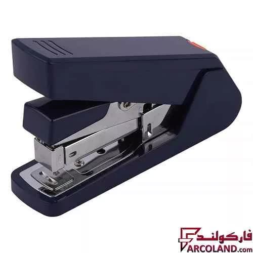 منگنه کریتورز کلاس Creators Class PRO 50E PST-50B
