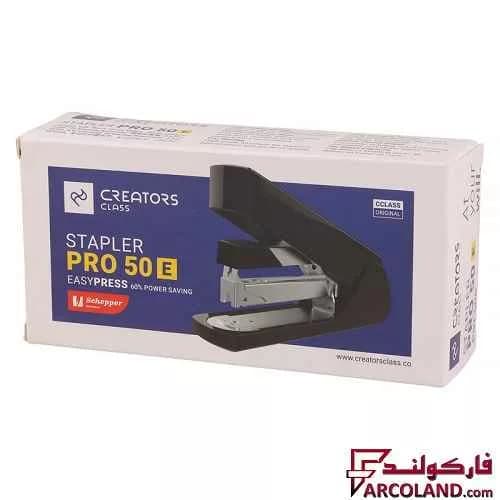 منگنه کریتورز کلاس Creators Class PRO 50E PST-50B — تصویر ۶