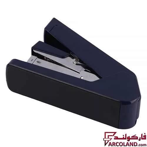 منگنه کریتورز کلاس Creators Class PRO 50E PST-50B — تصویر ۴