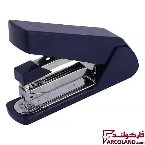 منگنه کریتورز کلاس Creators Class Pro 70E PST-70B