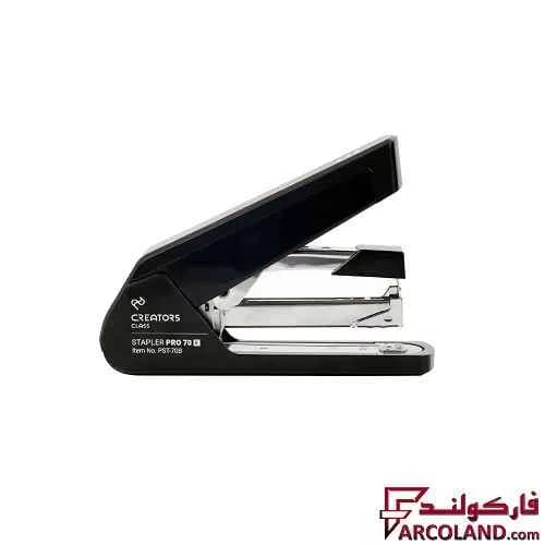 منگنه کریتورز کلاس Creators Class Pro 70E PST-70B — تصویر ۴