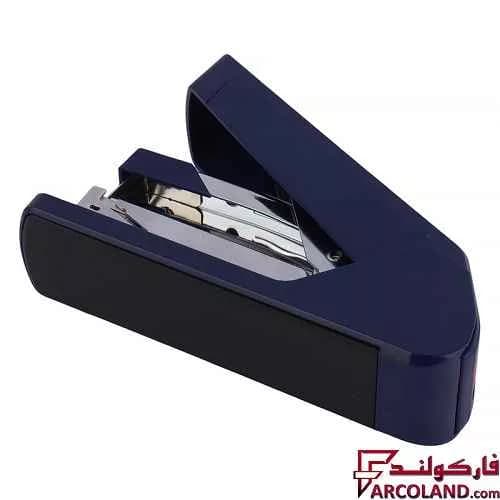 منگنه کریتورز کلاس Creators Class Pro 70E PST-70B — تصویر ۳
