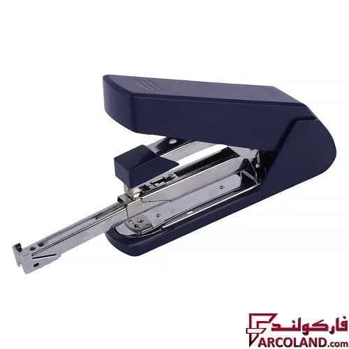 منگنه کریتورز کلاس Creators Class Pro 70E PST-70B — تصویر ۲