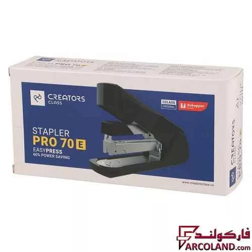 منگنه کریتورز کلاس Creators Class Pro 70E PST-70B — تصویر ۵
