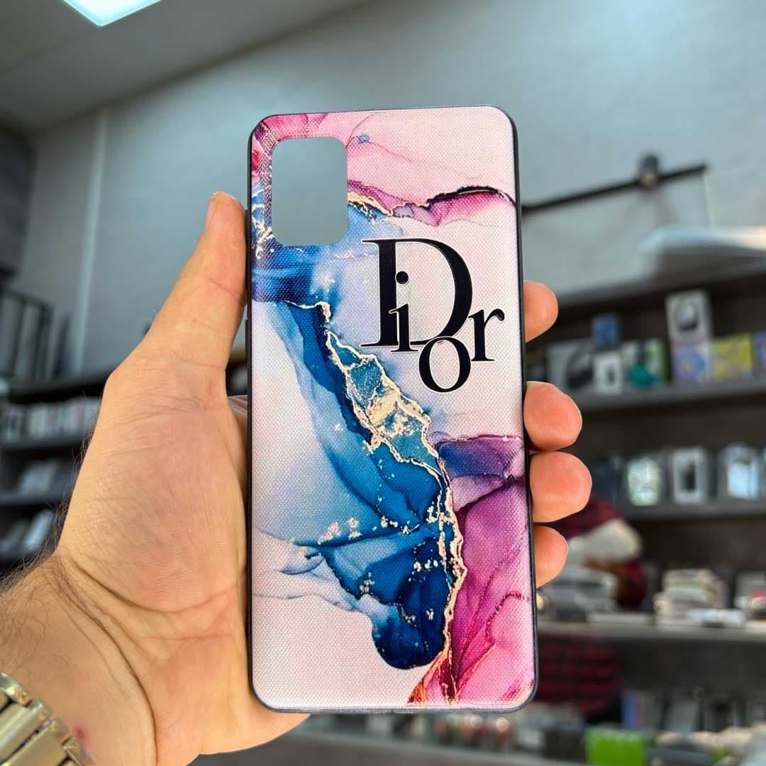گارد سامسونگ a31 طرح دار