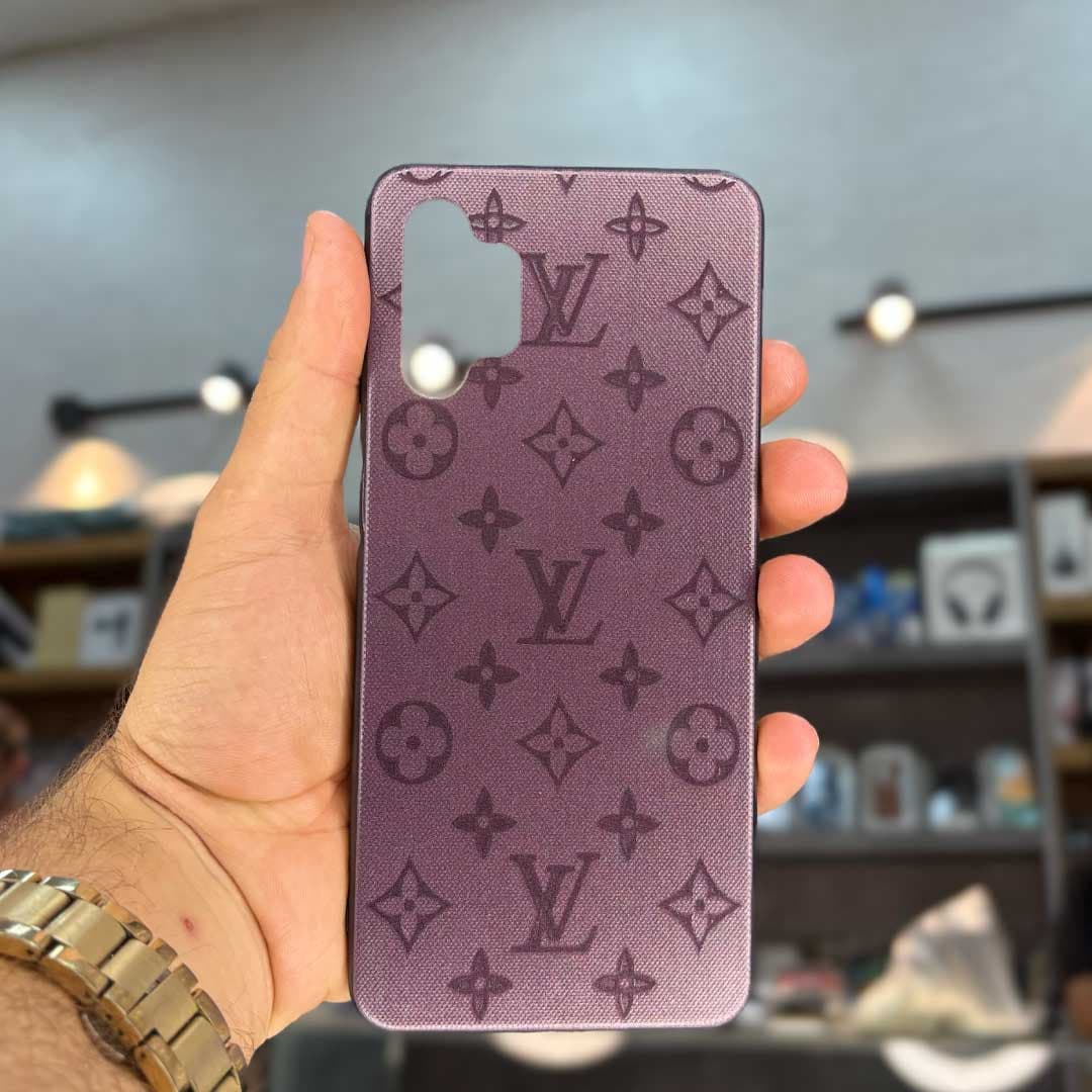 گارد سامسونگ a32 4g — تصویر ۲