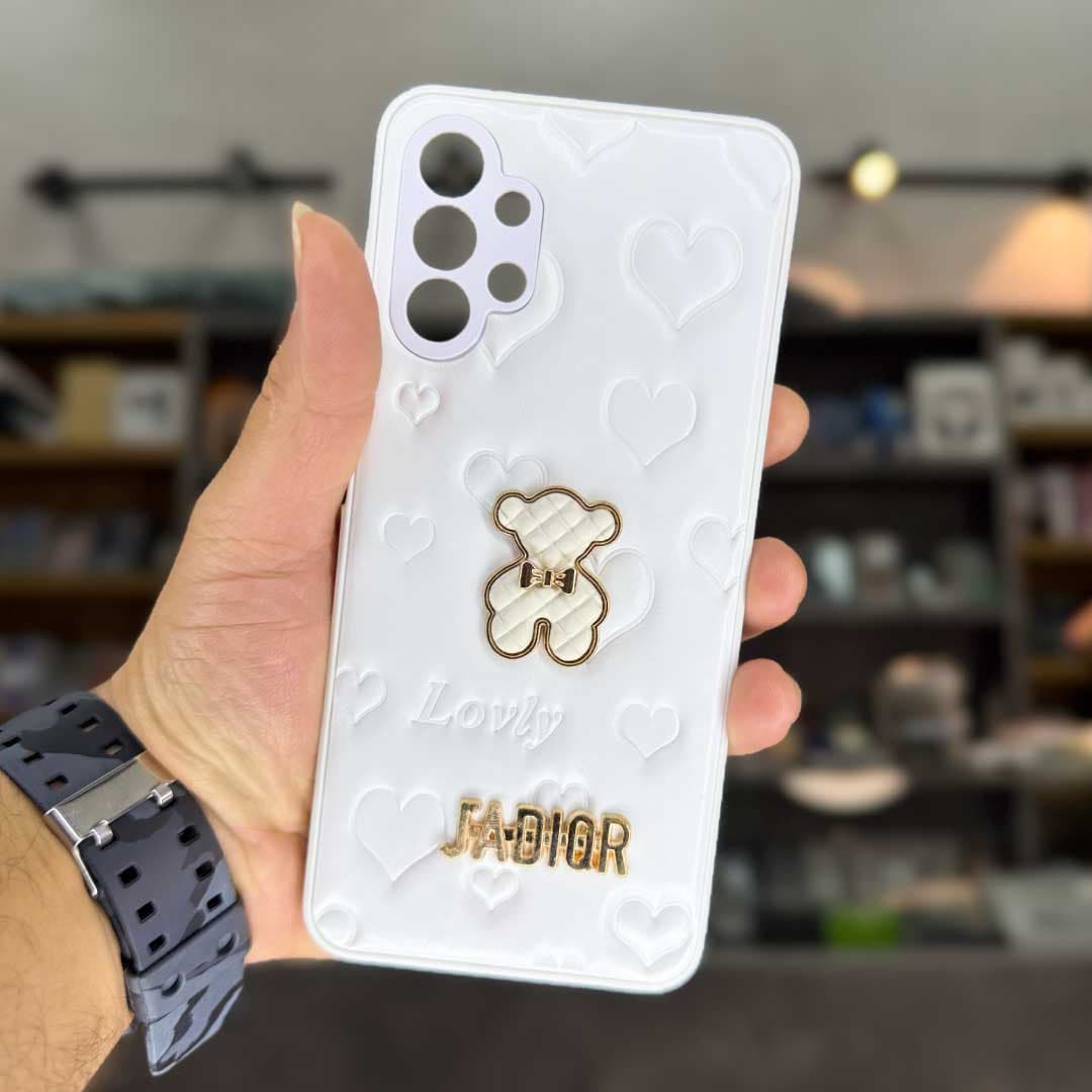 گارد سامسونگ a13 4g — تصویر ۶