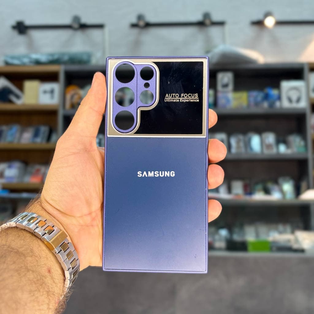 گاردsamsung s23 ultra — تصویر ۳