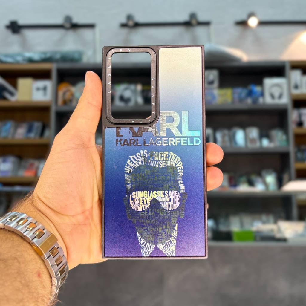 گاردsamsung s23 ultra طرح دار