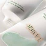 فوم شستشوی صورت لامر La Mer The Cleansing Foam مناسب برای انواع پوست حجم 125 میلی لیتر — تصویر ۶
