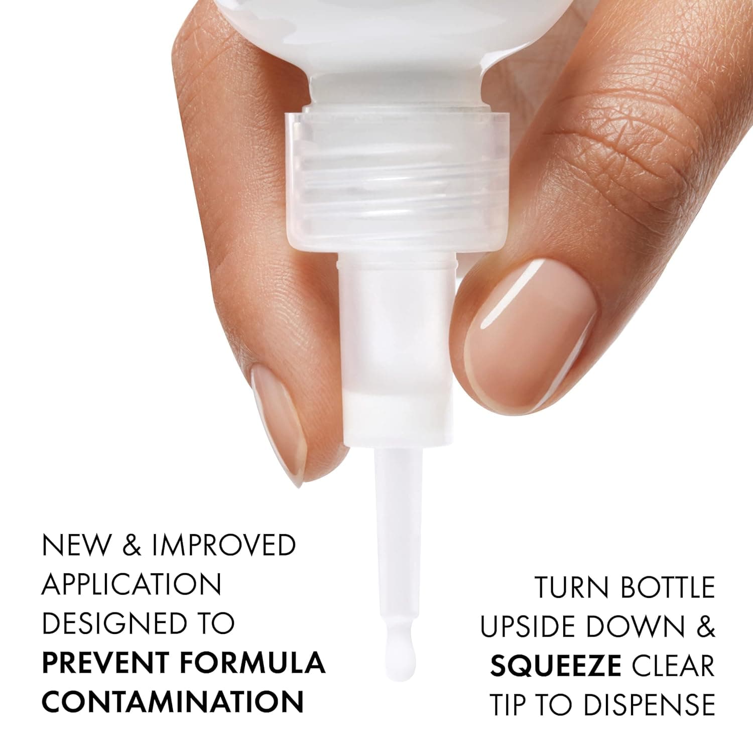 سرم رتینول ویشی لیفت کننده ضدچروک تخصصی Vichy Liftactiv Retinol Specialist Serumمناسب انواع پوست حجم 30 میلی لیتر — تصویر ۷