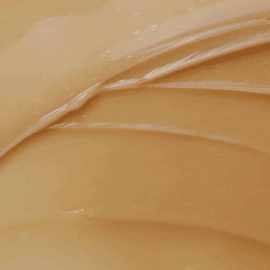 کرم ترمیم کننده و سوتینگ سنتلا1004 Centella Soothing Cream برای پوست حساس حجم 75 میلی لیتر — تصویر ۷