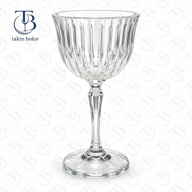 گیلاس خوری پاشاباغچه – مدل جوی – کد 440290 — تصویر ۳