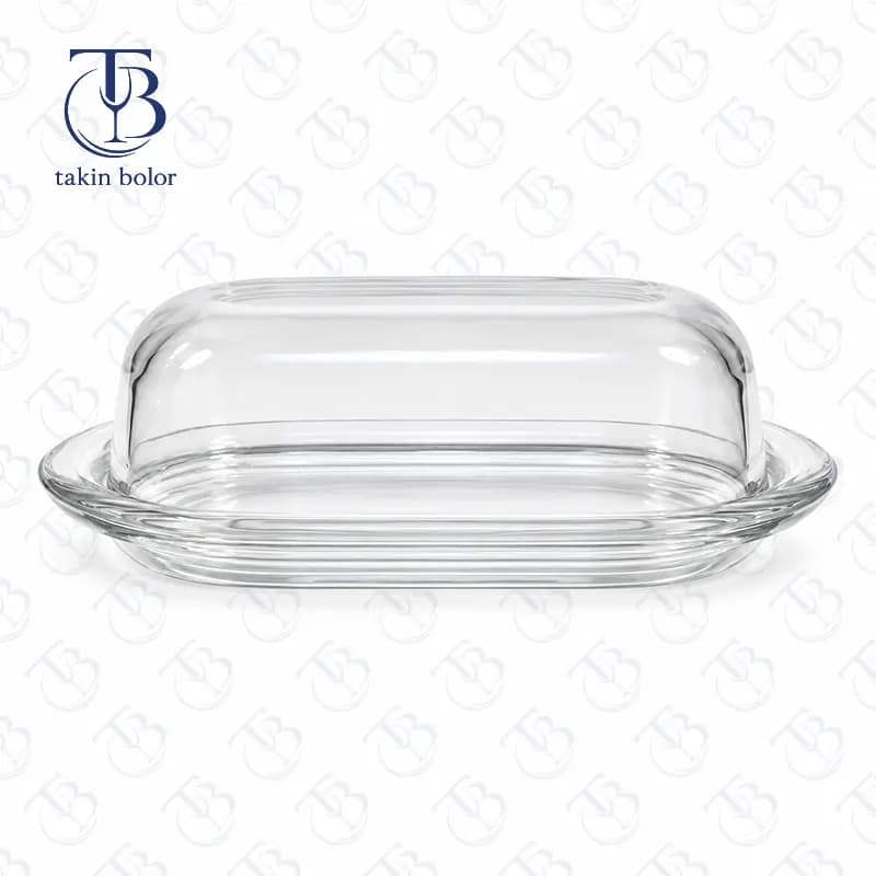 کره خوری پاشاباغچه – مدل بیسیک – کد 98402 — تصویر ۳