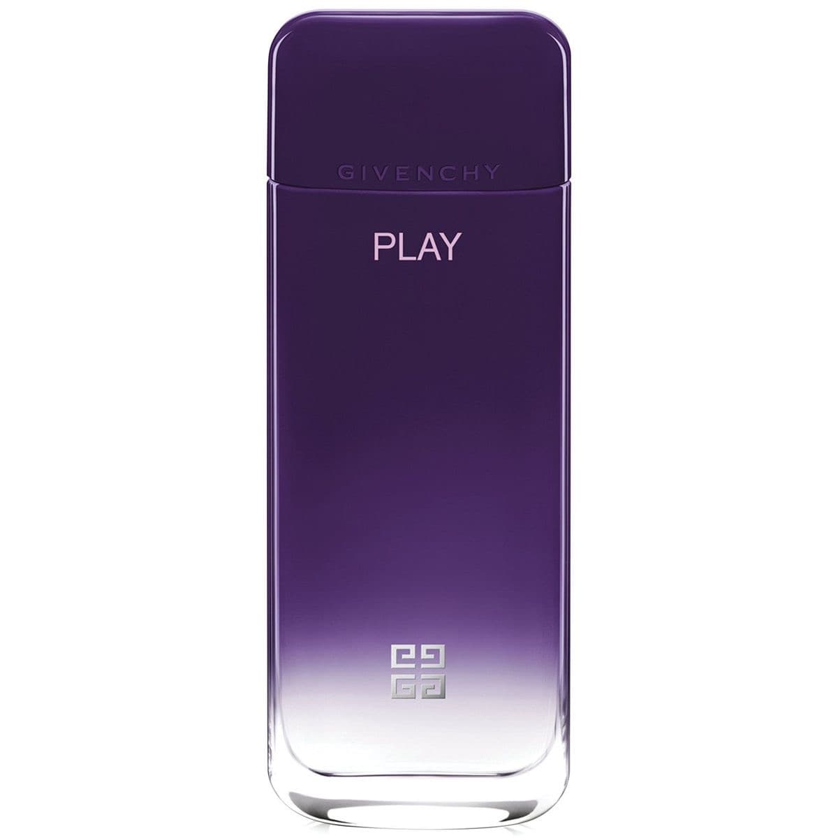 جیوانچی پلی اینتنس زنانه|Givenchy Play Intense Woman