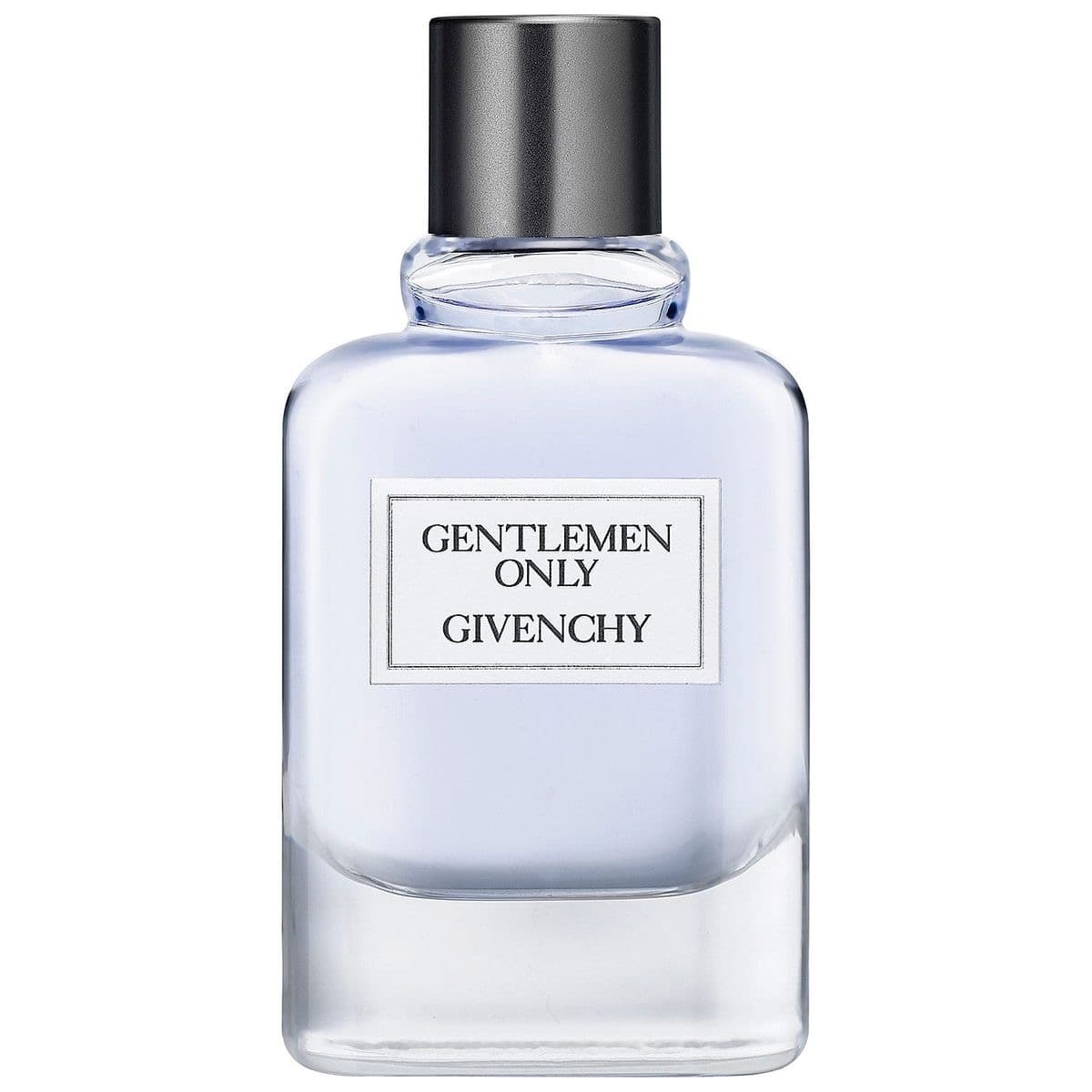 عطر ادکلن جیونچی جنتلمن اونلی | Givenchy Gentlemen Only