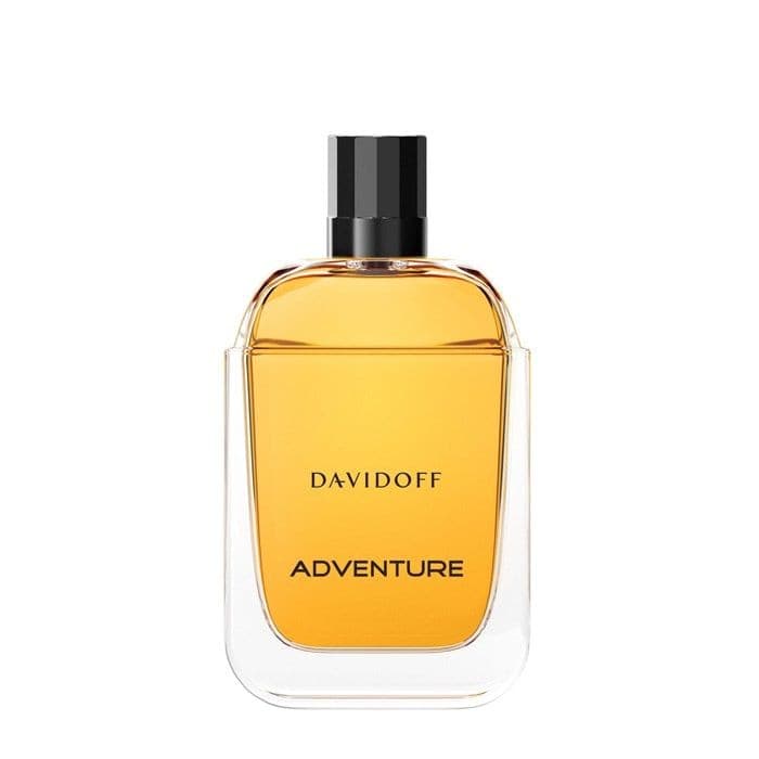عطر ادکلن دیویدوف ادونچر | Davidoff Adventure